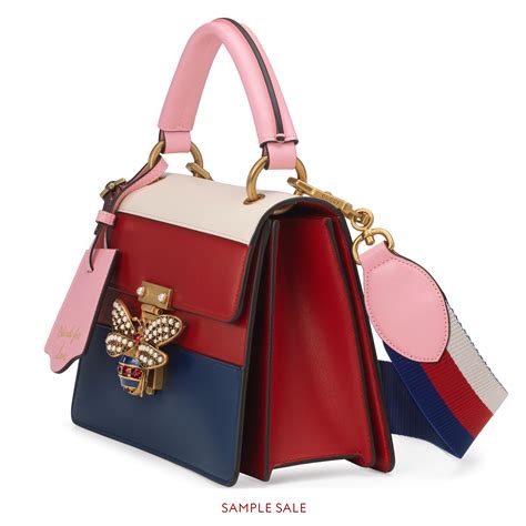 princess margaret gucci bag|used queen margaret gucci bags.